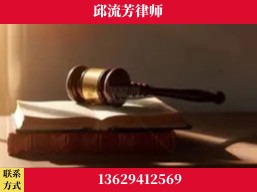 弥勒-疑难刑事案件处理