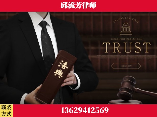 弥勒-胜诉率高