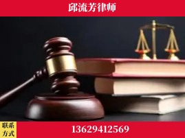 弥勒-刑事案件